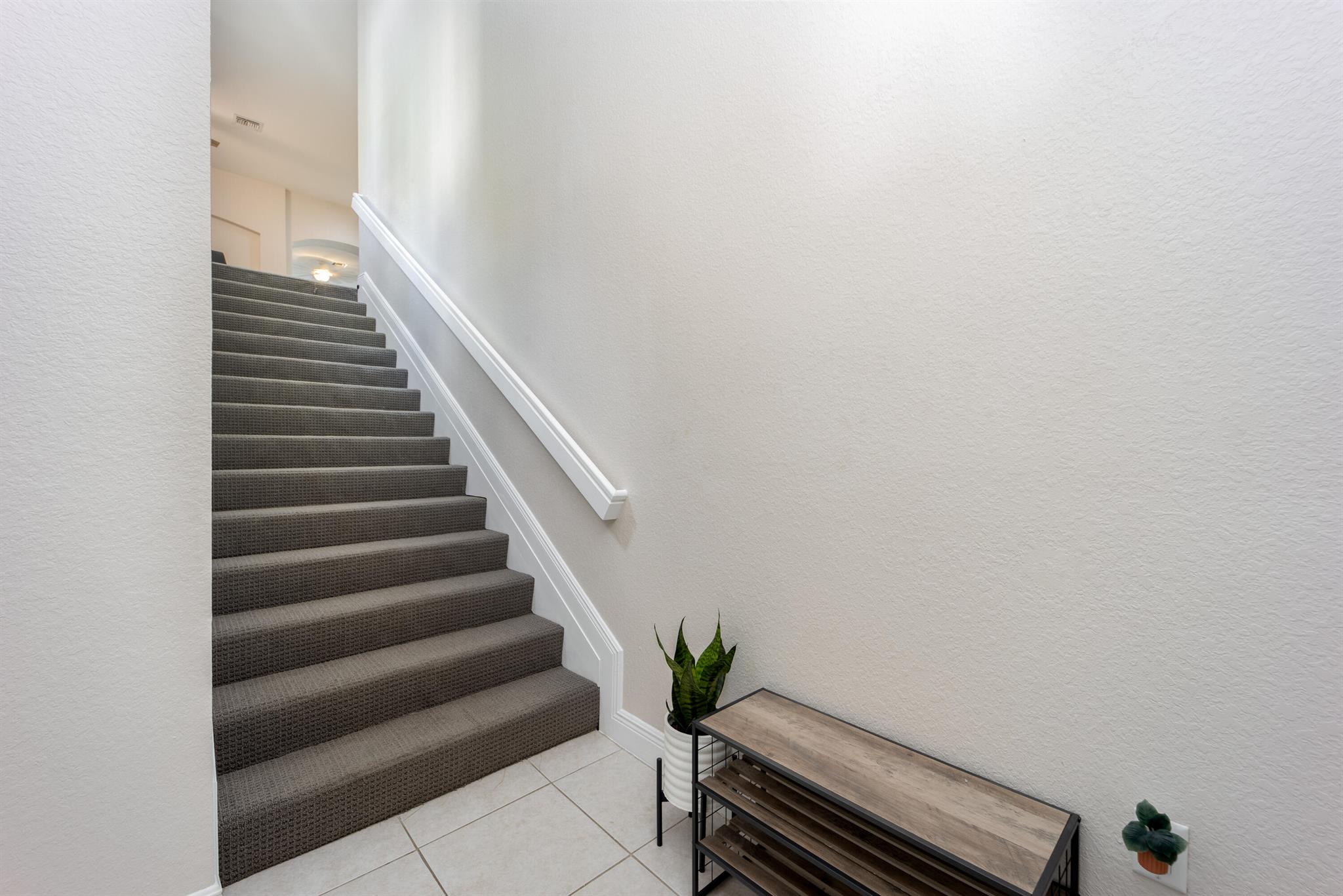 RIVER GLEN CONDOMINIUM - Residential