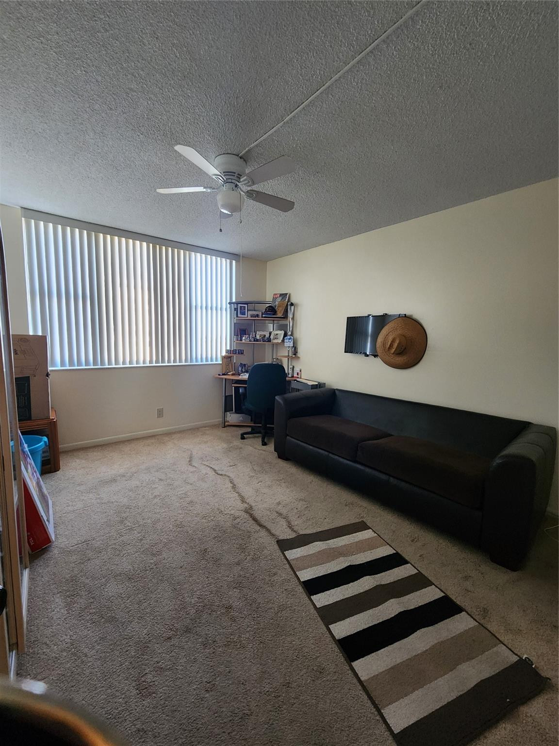 Hillcrest East Condo - Residential