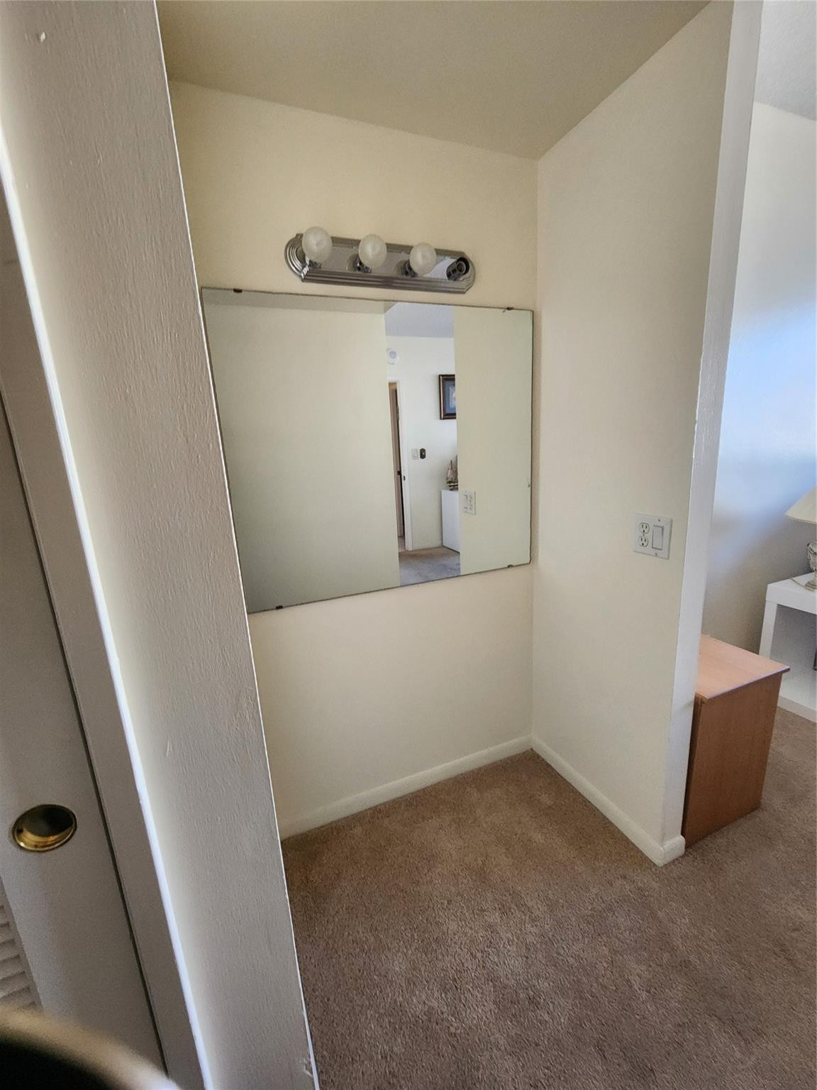 Hillcrest East Condo - Residential