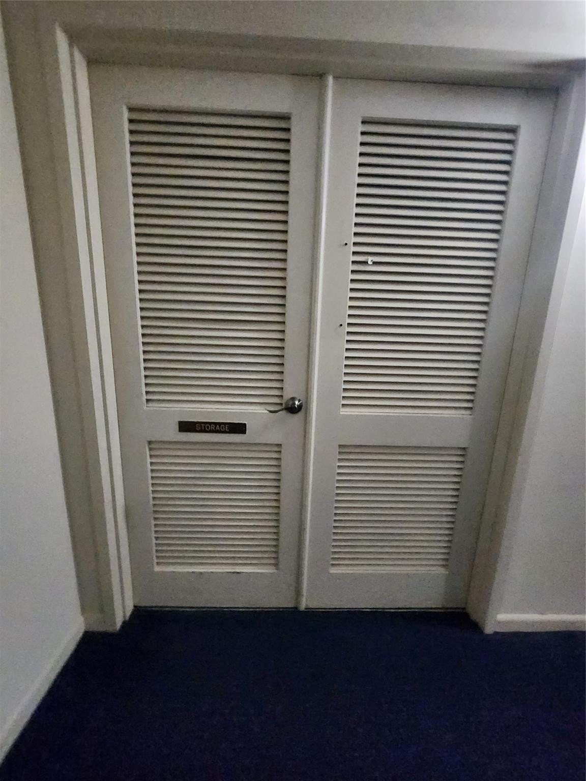 Hillcrest East Condo - Residential