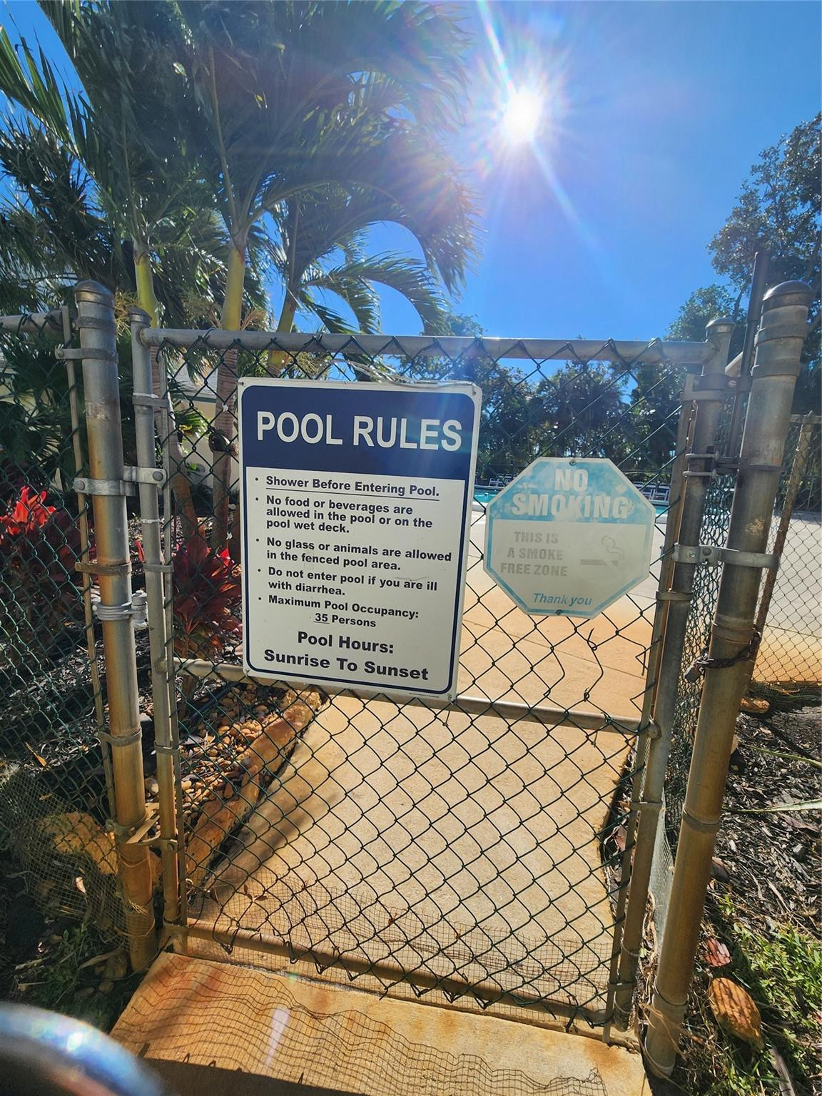 Hillcrest East Condo - Residential