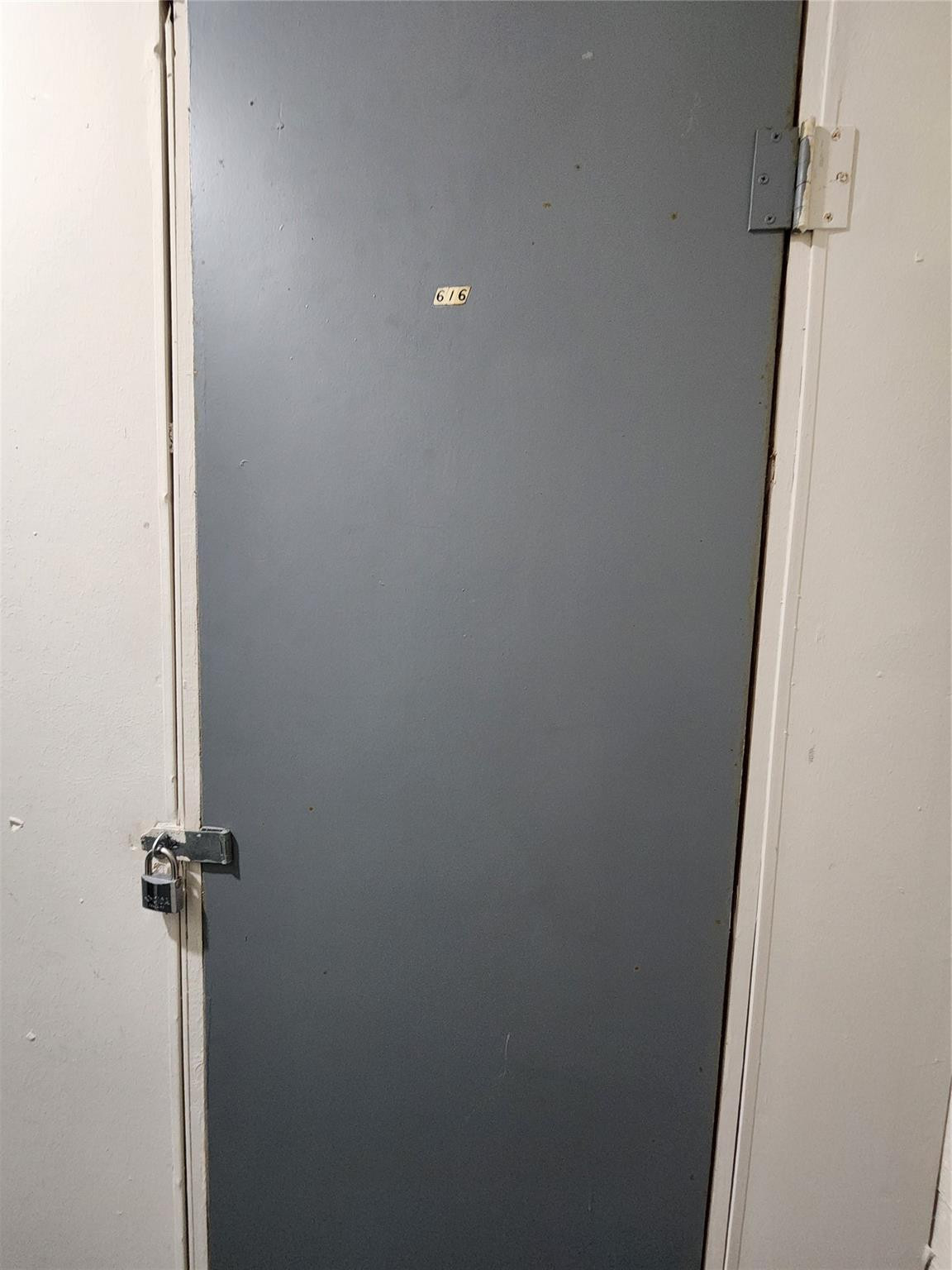 Hillcrest East Condo - Residential