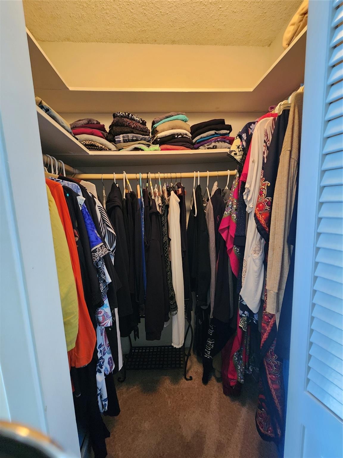 Hillcrest East Condo - Residential