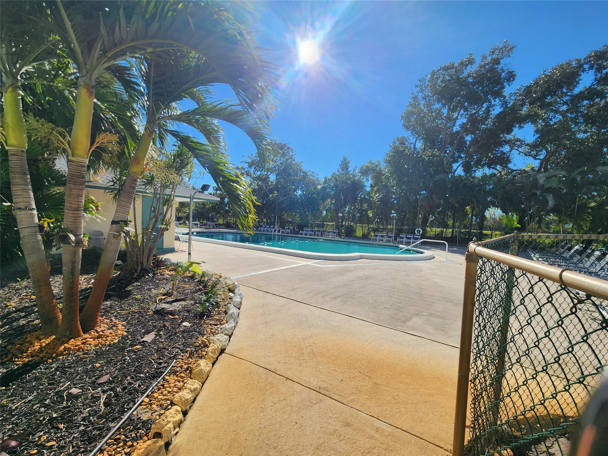 Hillcrest East Condo - Residential