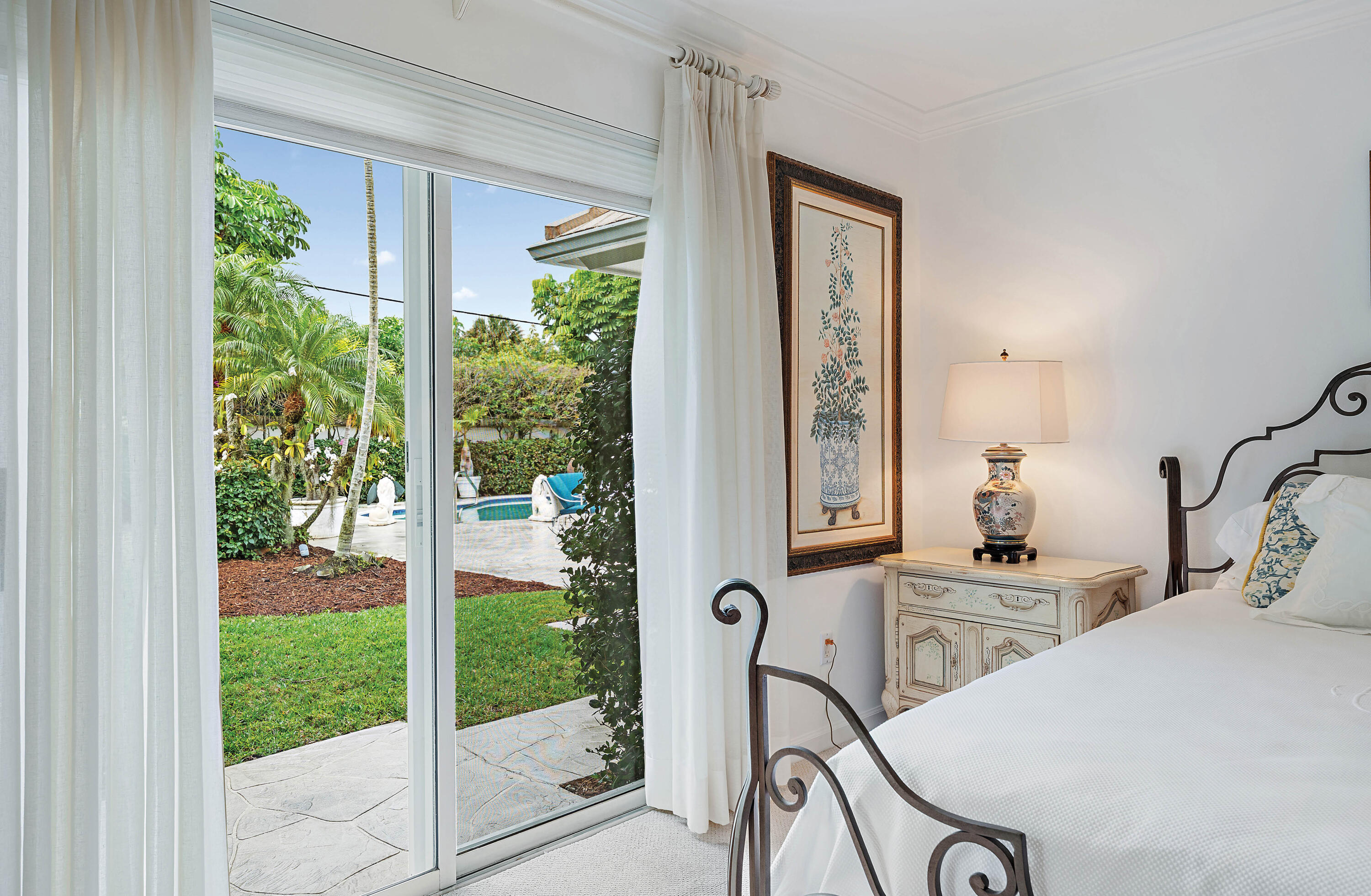 Lost Tree Village - Residential