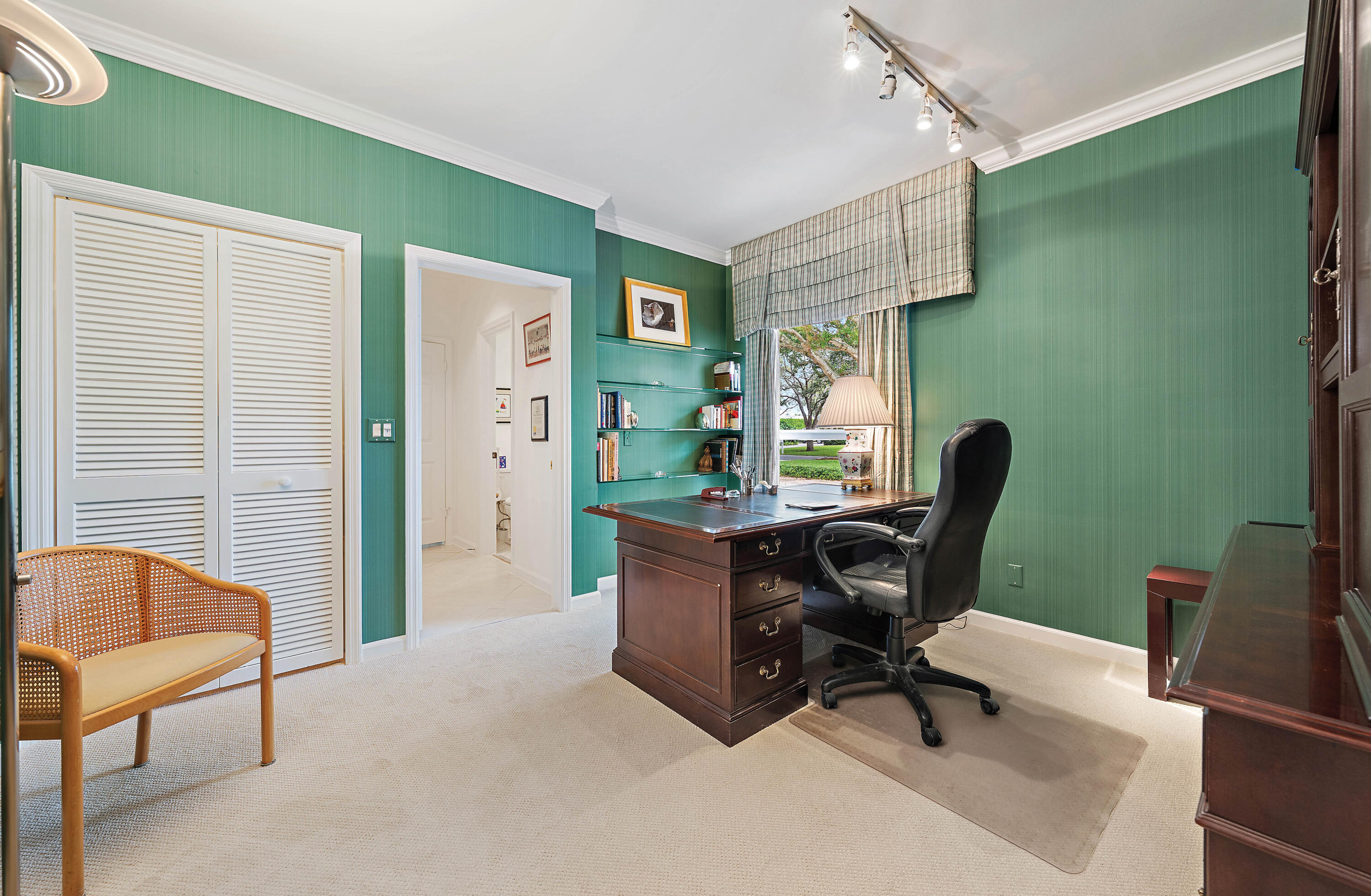 Lost Tree Village - Residential