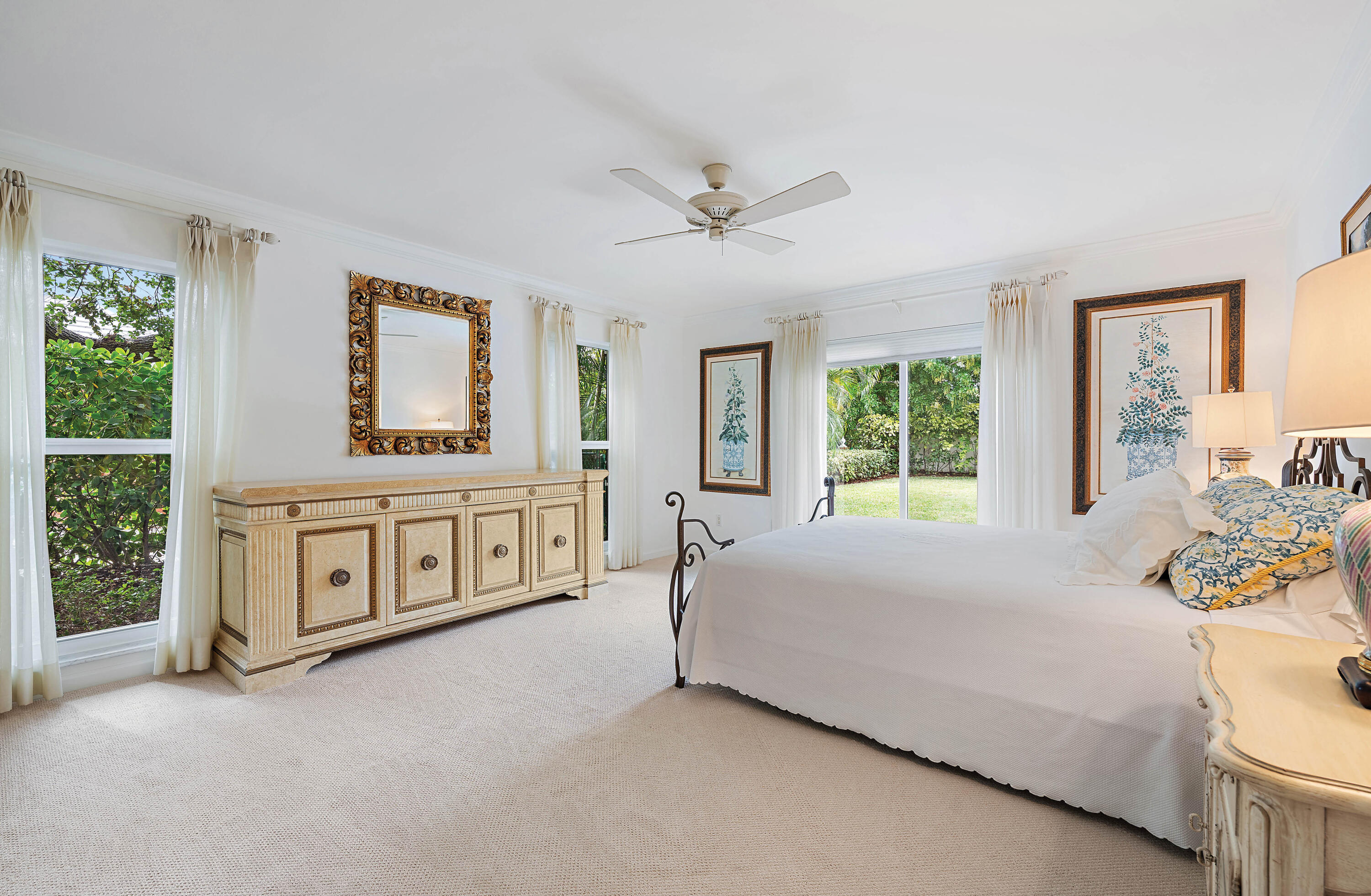 Lost Tree Village - Residential