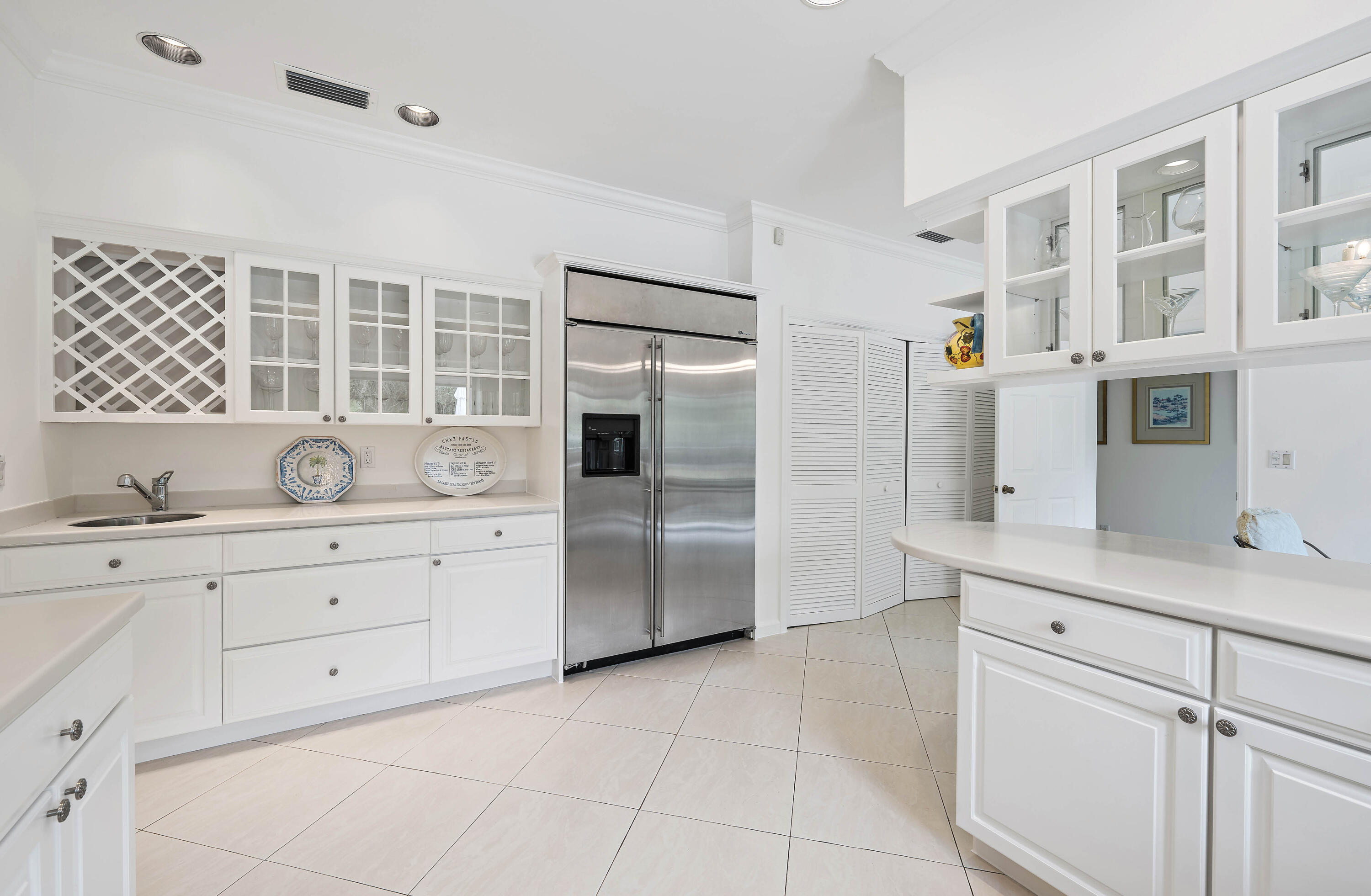 Lost Tree Village - Residential