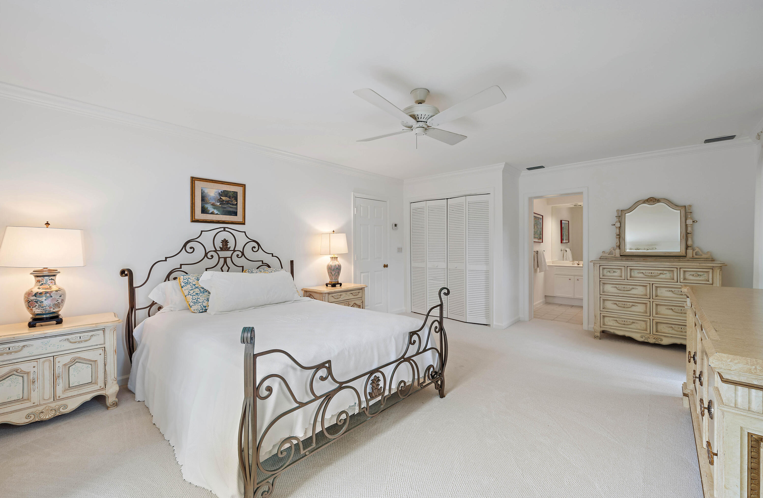 Lost Tree Village - Residential