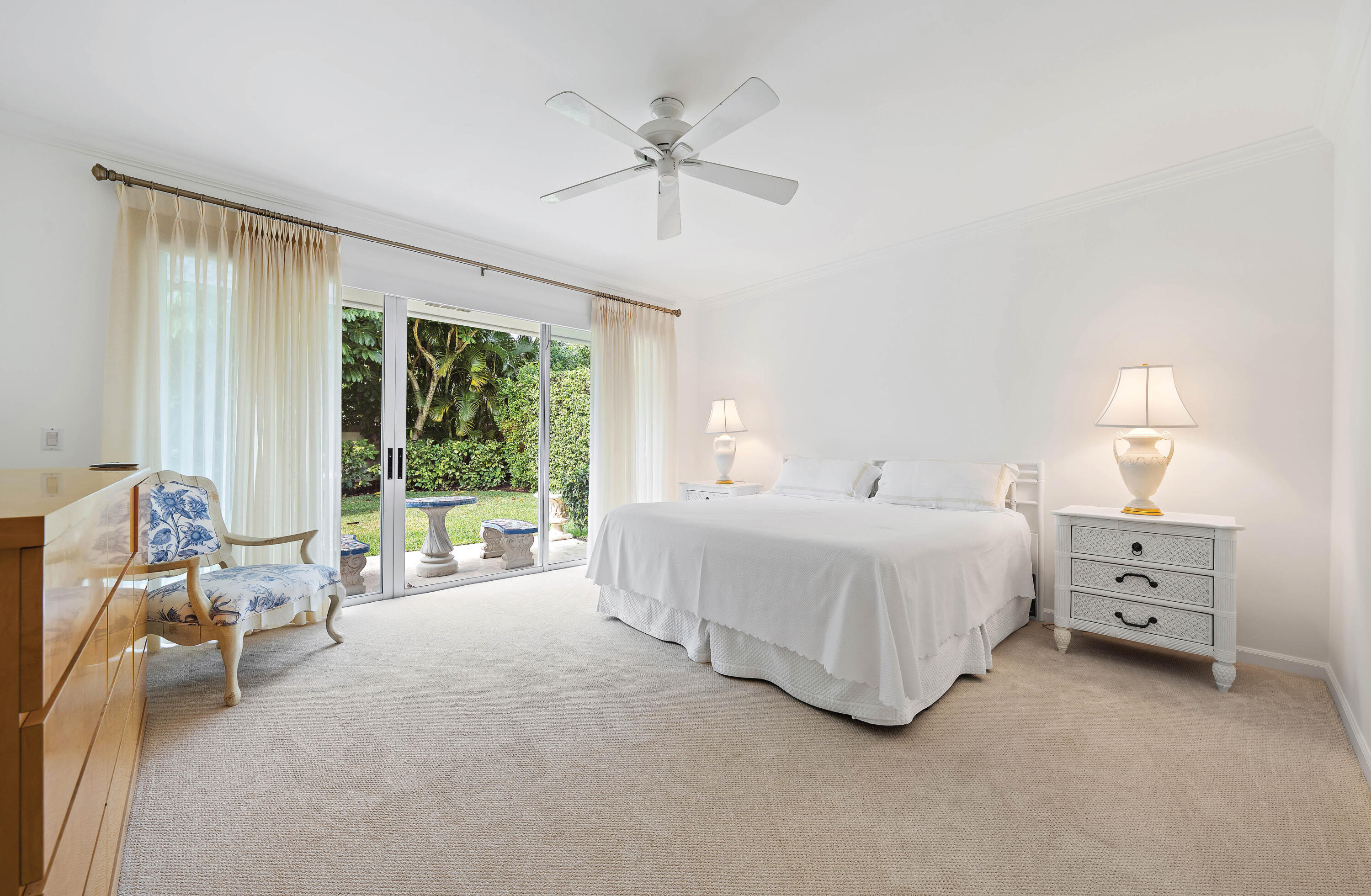 Lost Tree Village - Residential