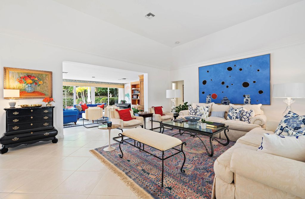 Photo of 11337 Lost Tree Way, North Palm Beach, FL 33408 (MLS # B26000380)