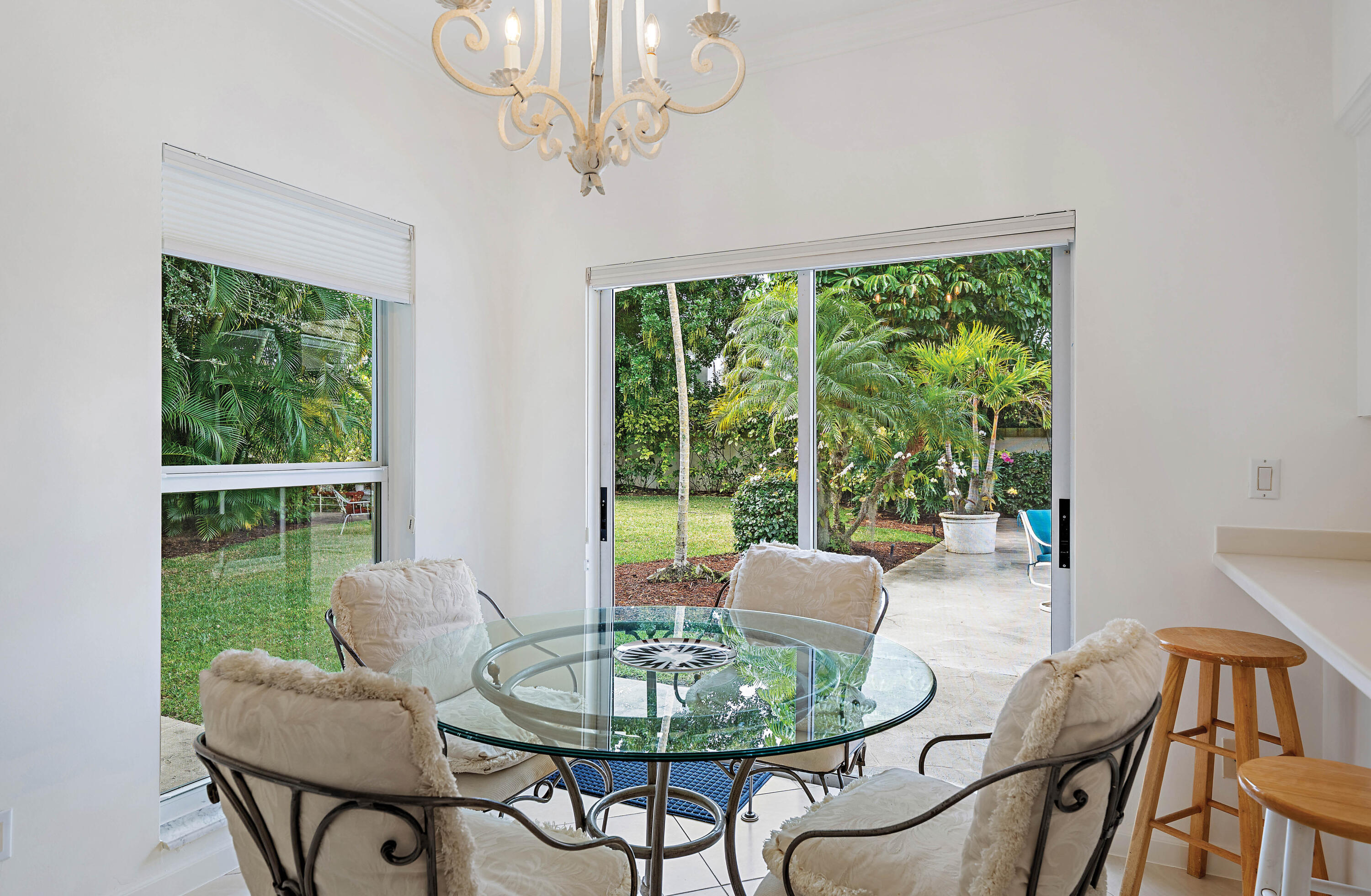 Lost Tree Village - Residential