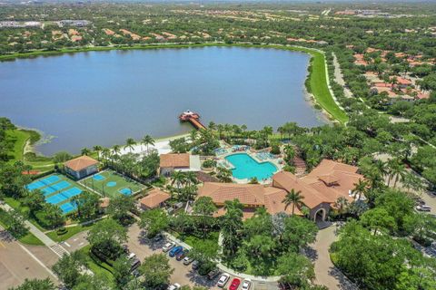 1820 Flower Drive Palm Beach Gardens FL 33410