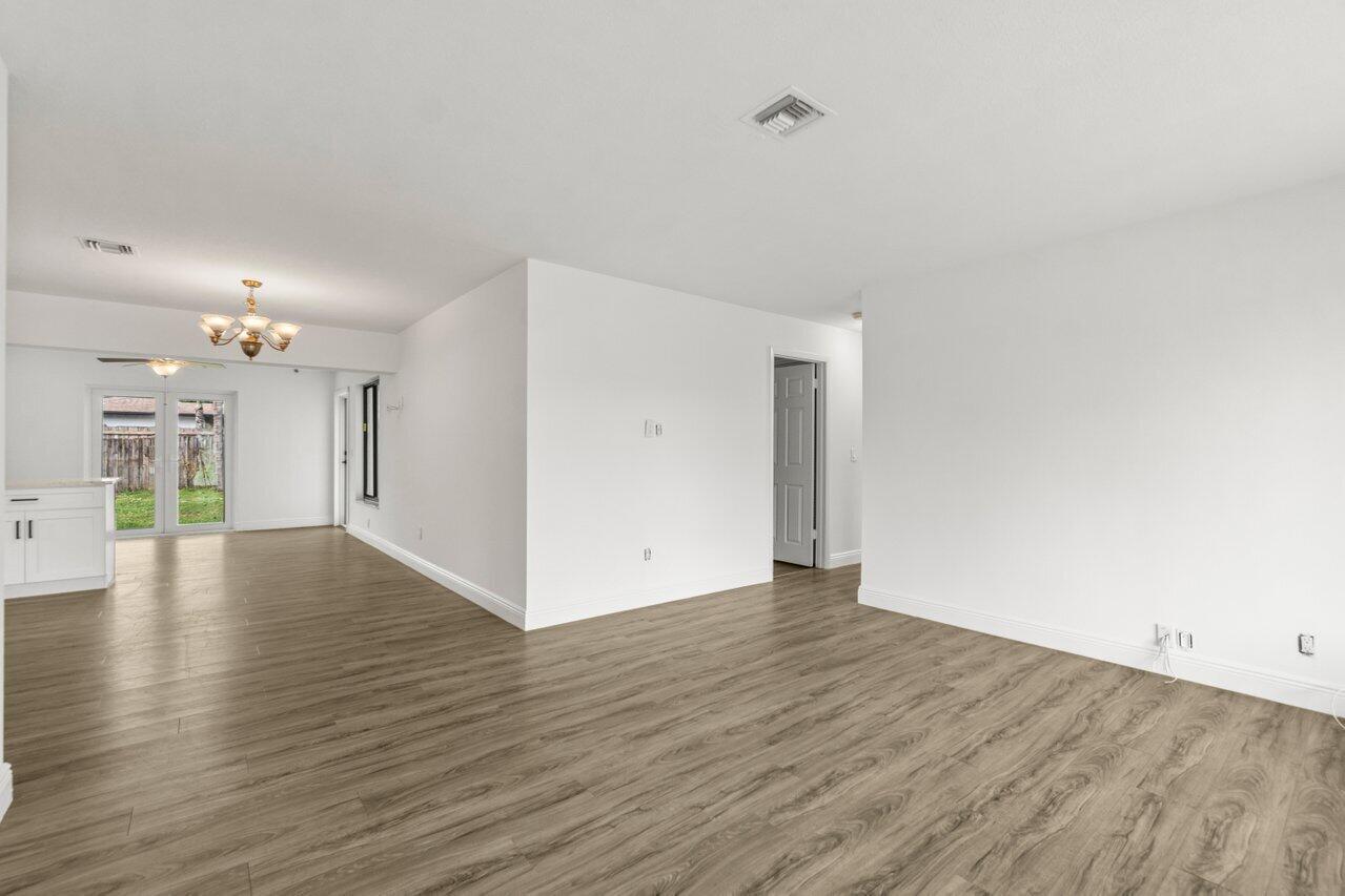 2659 Nassau Road