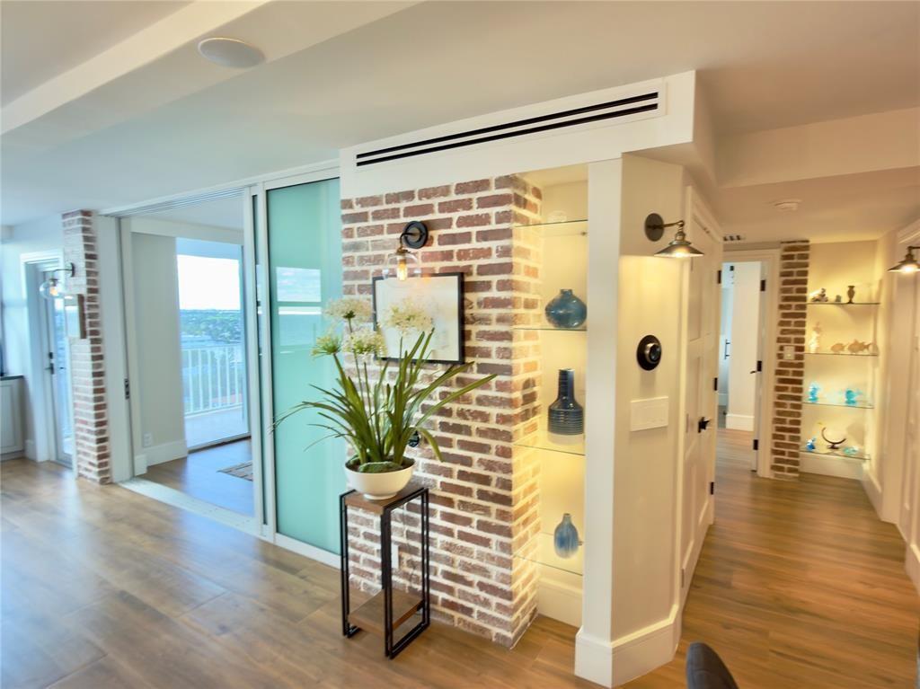 Ocean Harbor Condo - Residential Lease