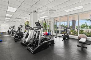 Ocean Harbor Condo - Residential Lease