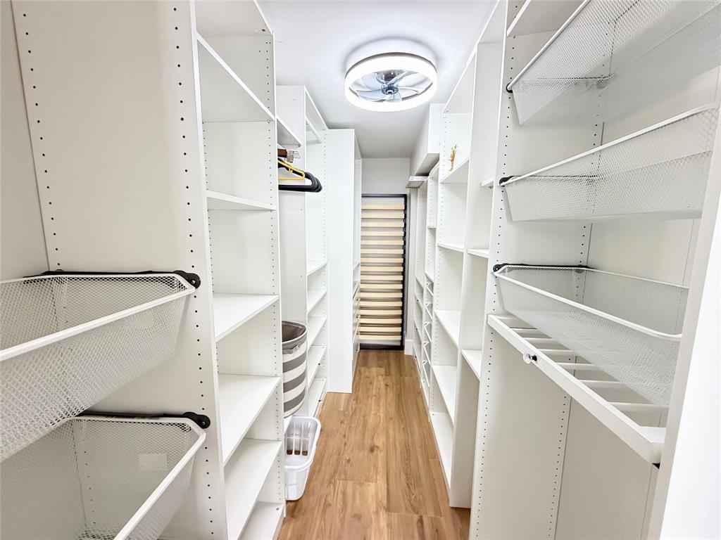 Ocean Harbor Condo - Residential Lease