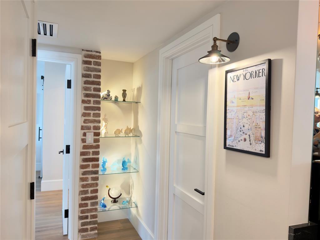 Ocean Harbor Condo - Residential Lease