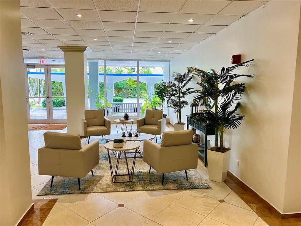 Ocean Harbor Condo - Residential Lease