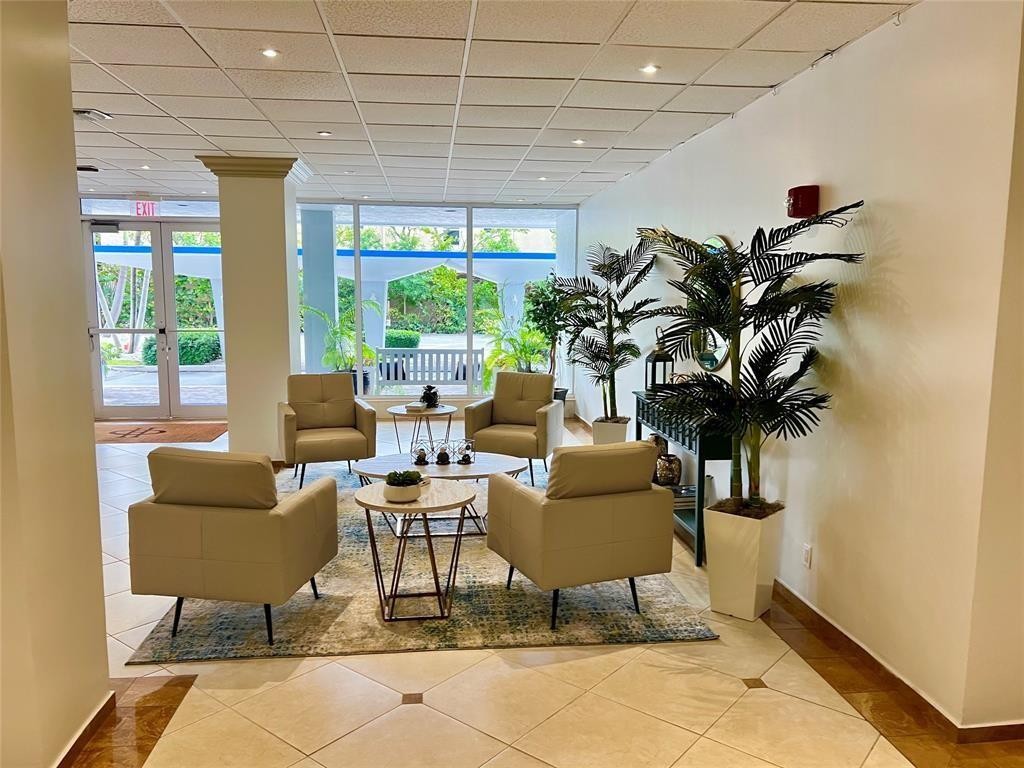 Ocean Harbor Condo - Residential Lease