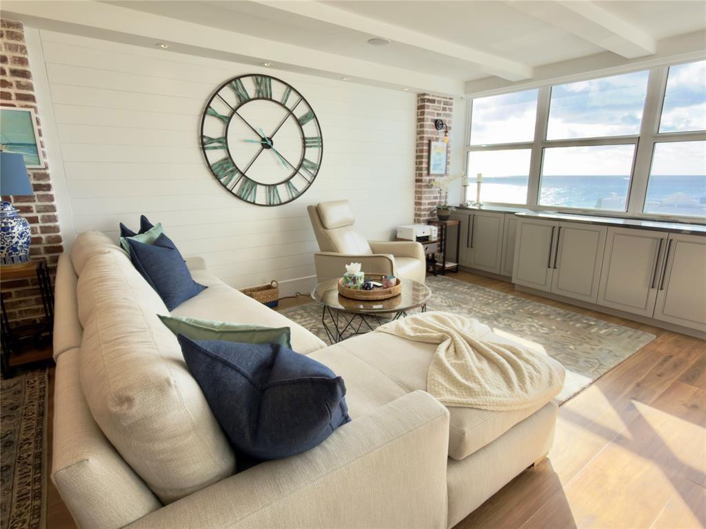 Ocean Harbor Condo - Residential Lease