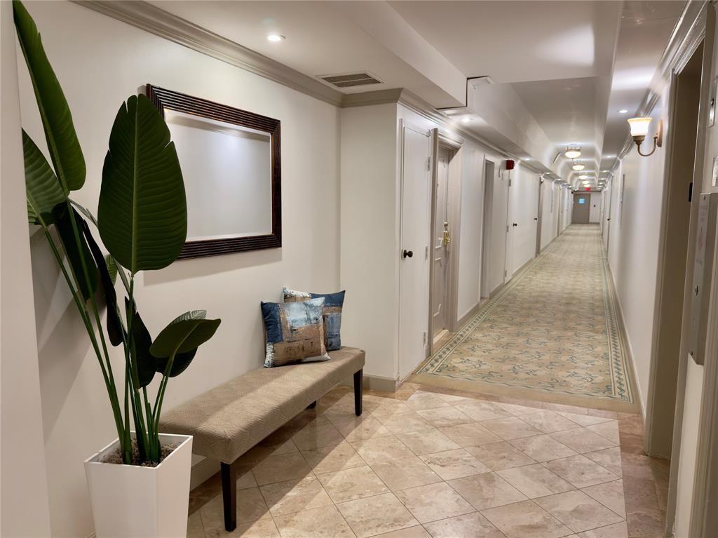 Ocean Harbor Condo - Residential Lease