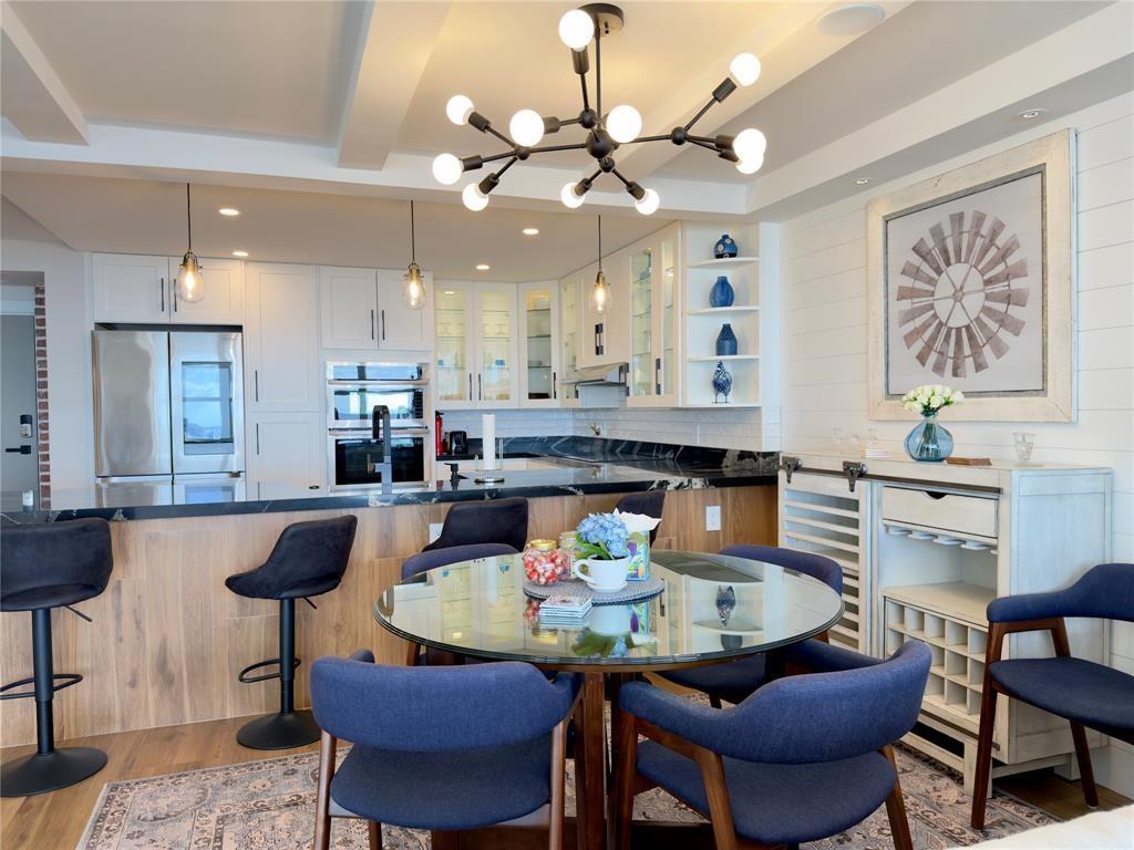 Ocean Harbor Condo - Residential Lease