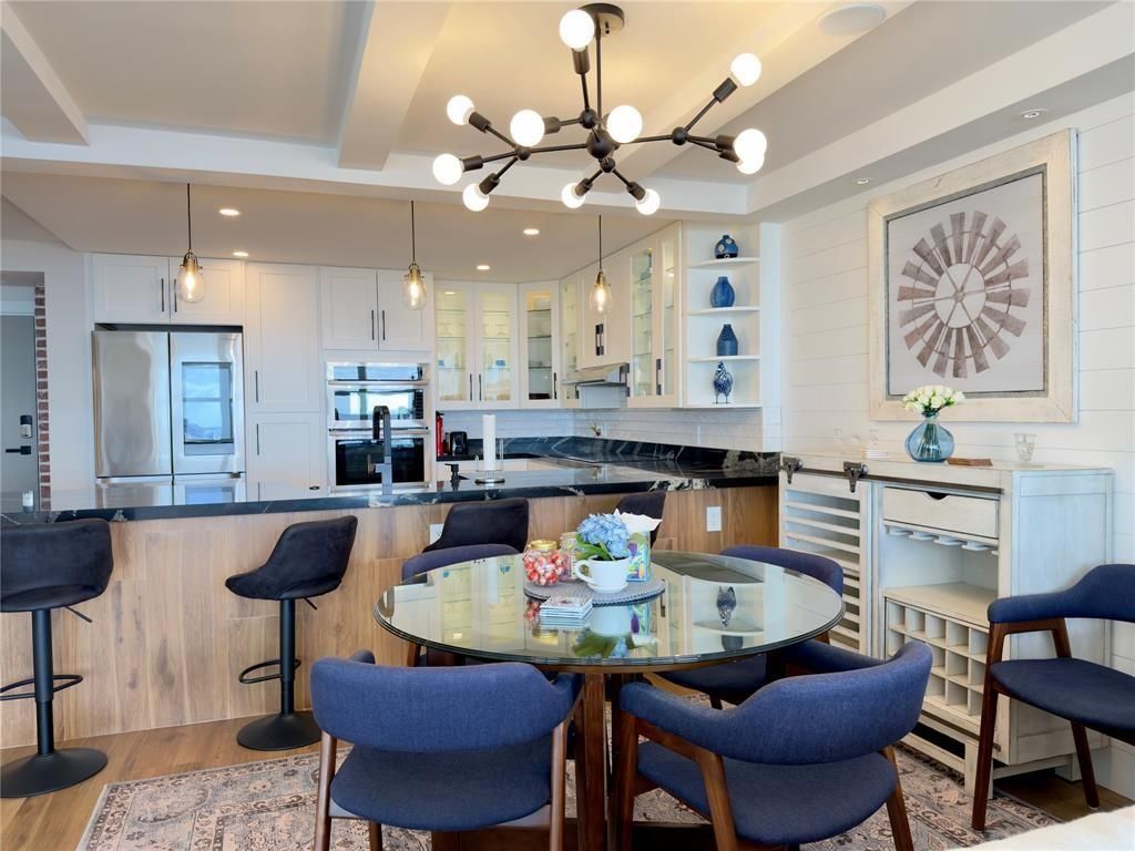 Photo of 800 SE 20th Ave #1110, Deerfield Beach, FL 33441 (MLS # F10538904)