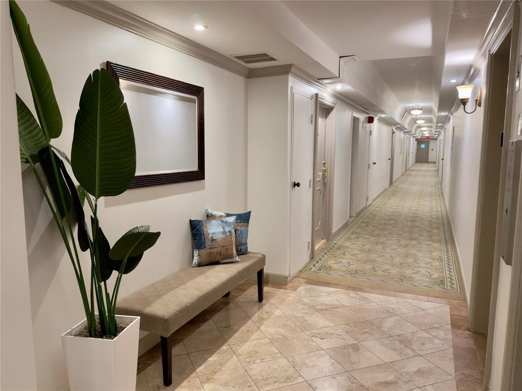 Ocean Harbor Condo - Residential Lease