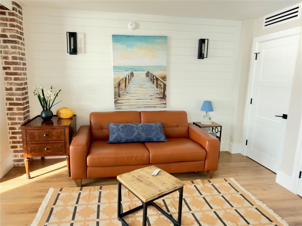 Ocean Harbor Condo - Residential Lease