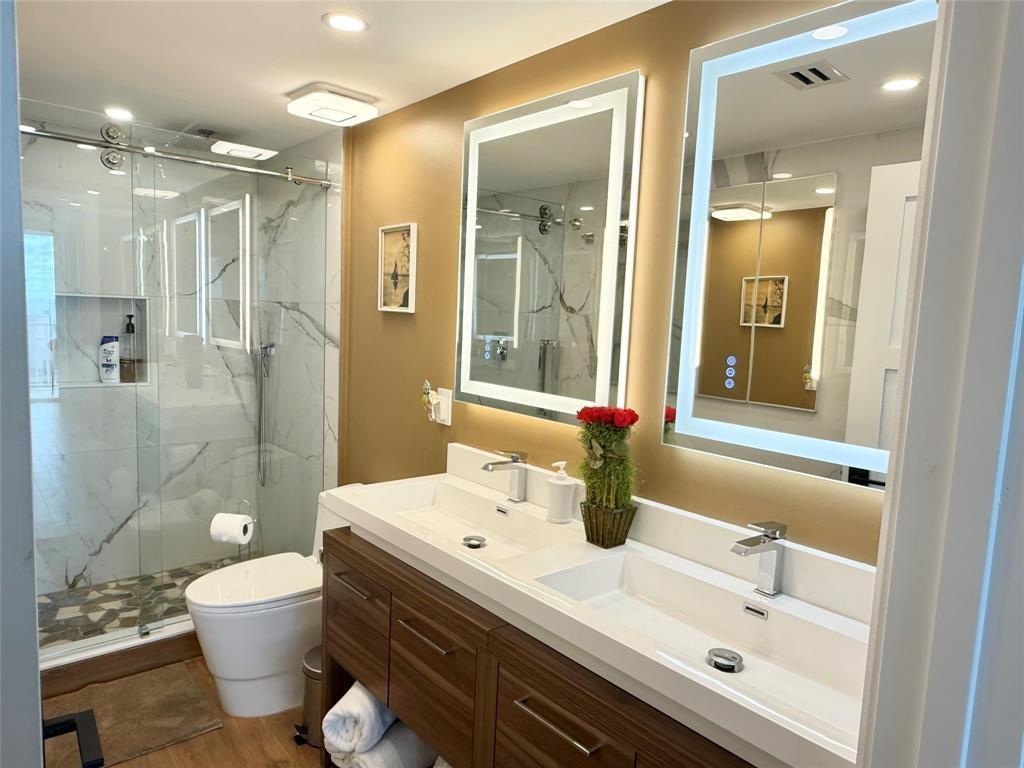 Ocean Harbor Condo - Residential Lease