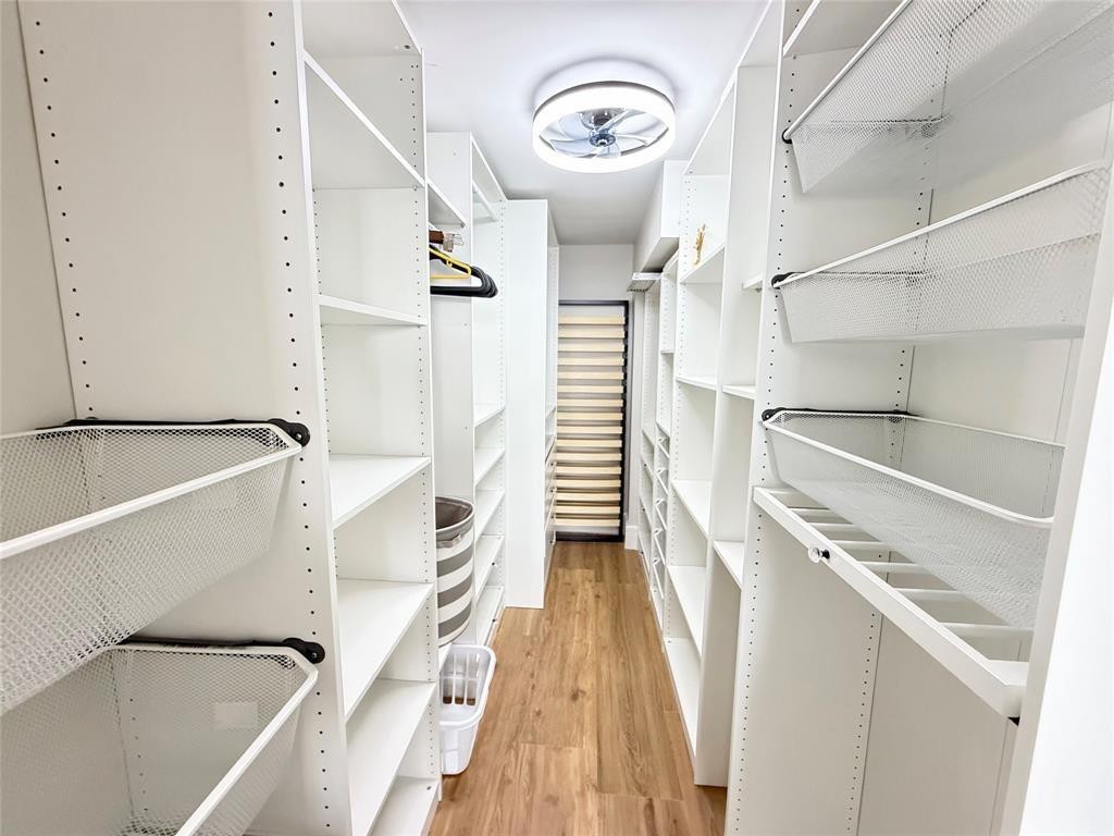 Ocean Harbor Condo - Residential Lease