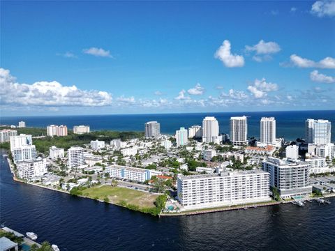 527 Orton Avenue 603C Fort Lauderdale FL 33304