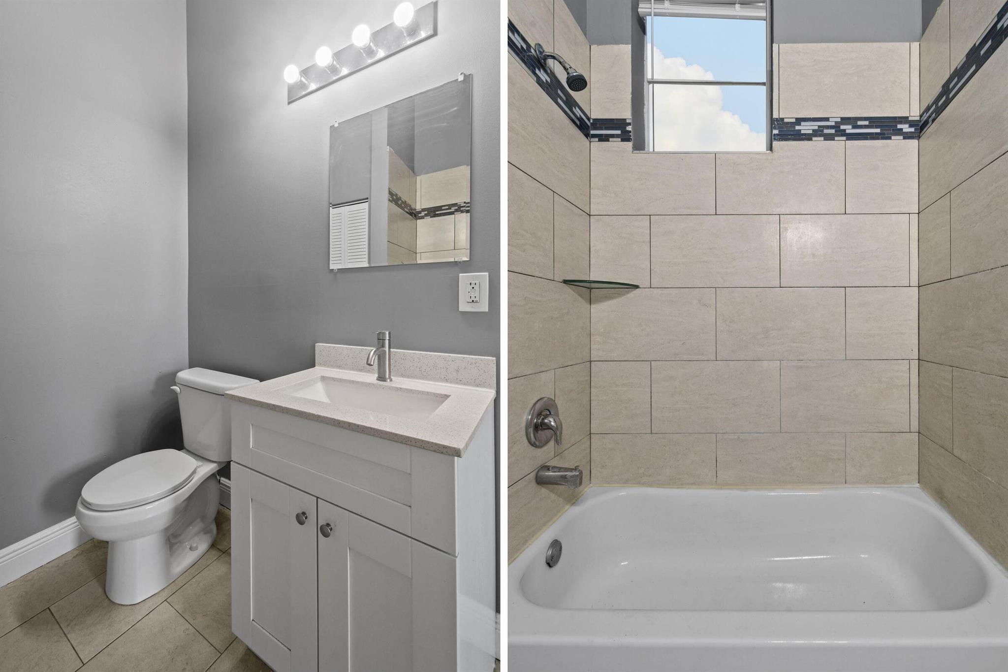 FRESHWATER 11TH & 12TH AV - Commercial Sale
