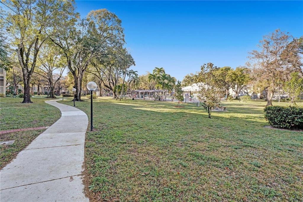 cypress chase - Residential