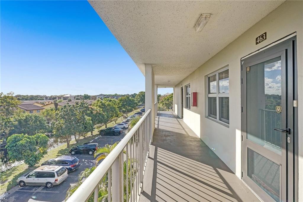 cypress chase - Residential