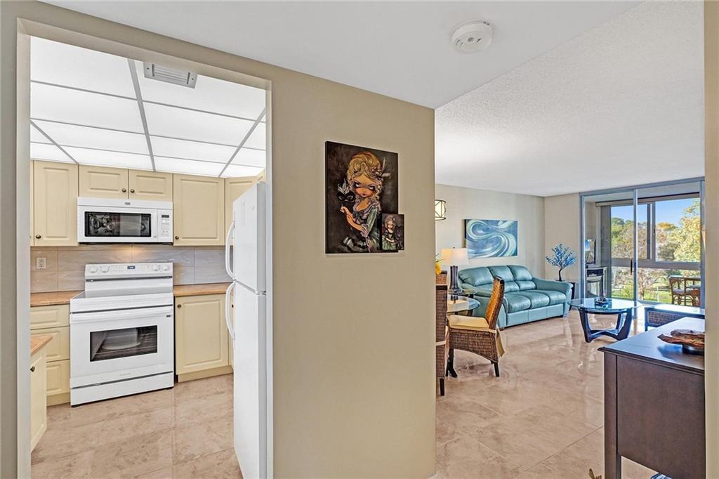 cypress chase - Residential