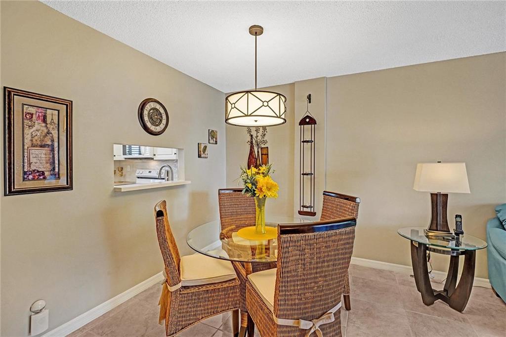 cypress chase - Residential