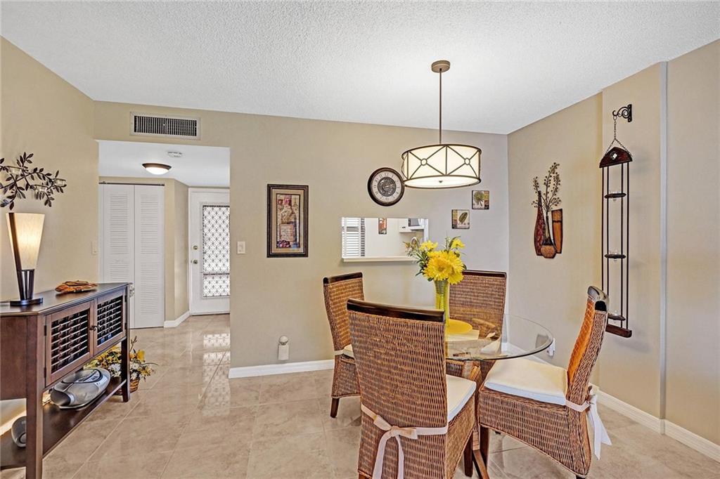 cypress chase - Residential
