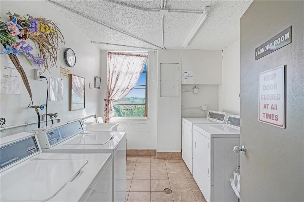 cypress chase - Residential