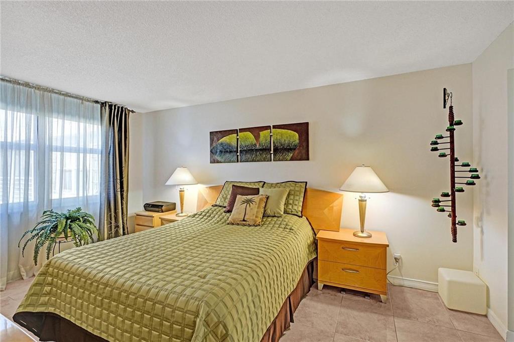 cypress chase - Residential