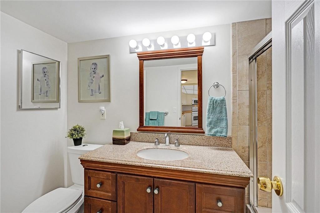 cypress chase - Residential