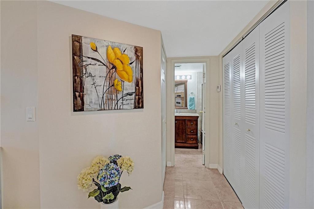 cypress chase - Residential