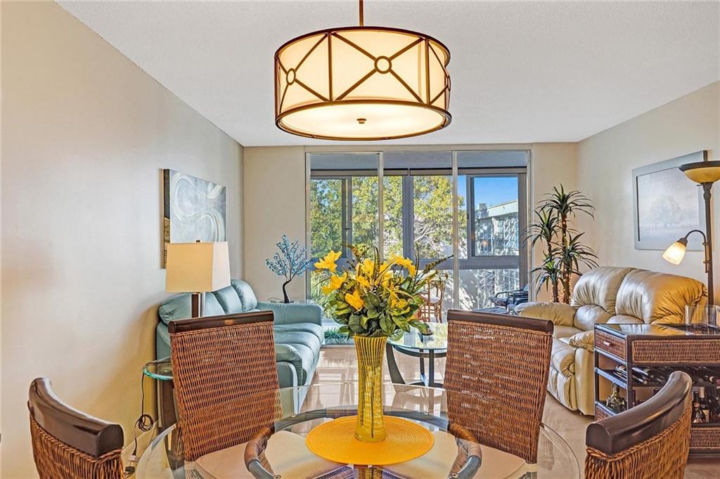 cypress chase - Residential