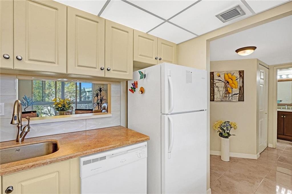 cypress chase - Residential