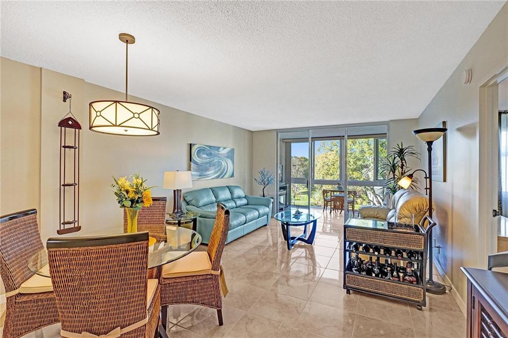 cypress chase - Residential