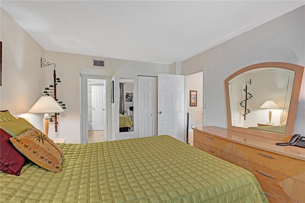 cypress chase - Residential