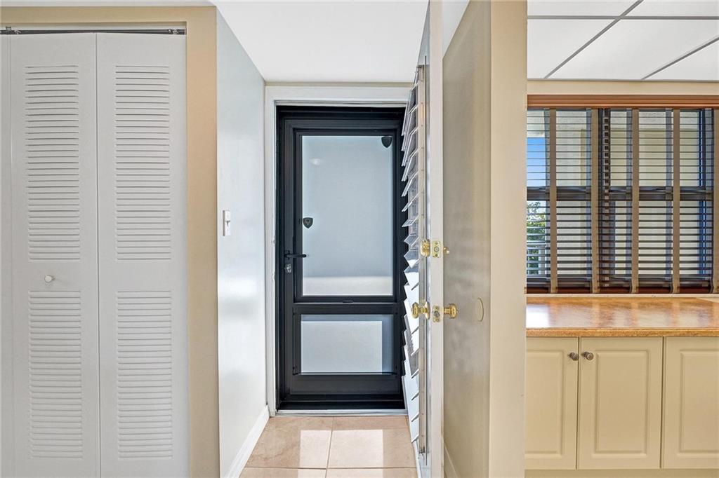 cypress chase - Residential