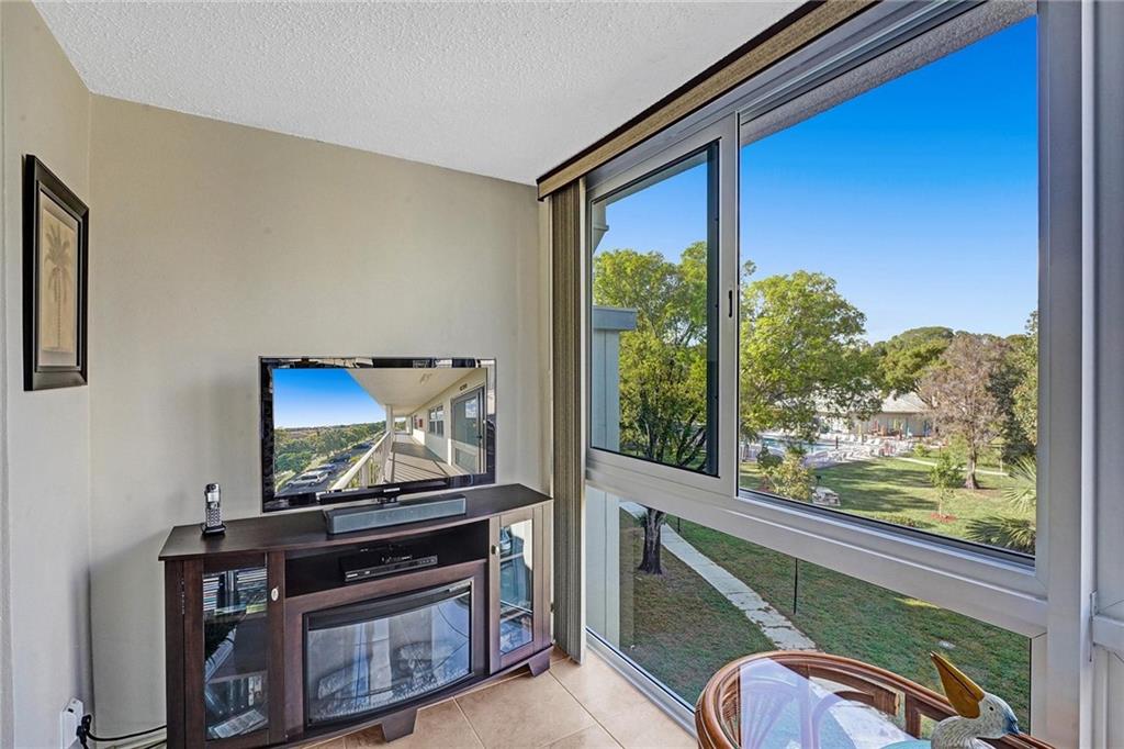 cypress chase - Residential