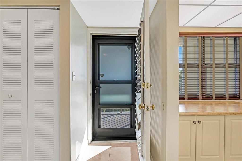 cypress chase - Residential